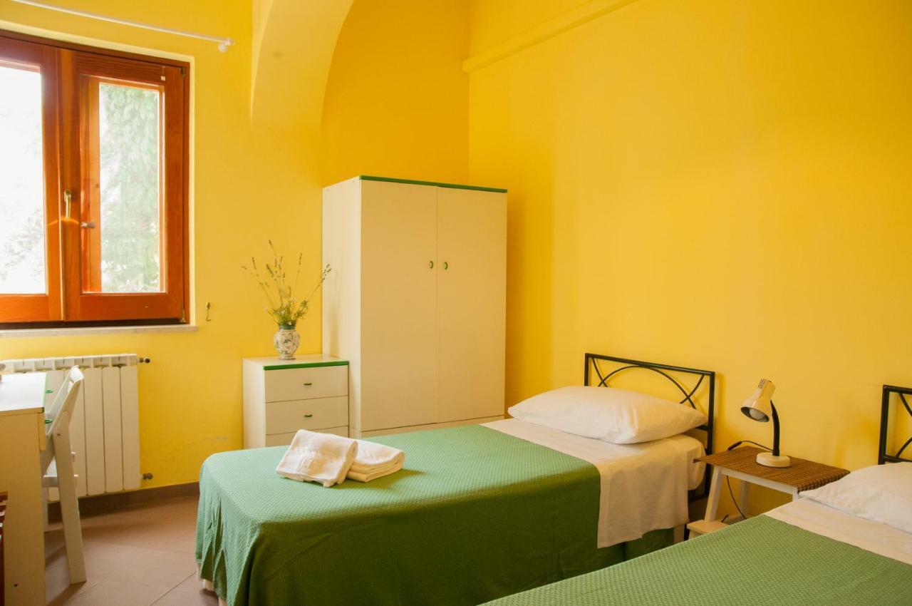 Seafront Apartments Garden House Taormina Ngoại thất bức ảnh