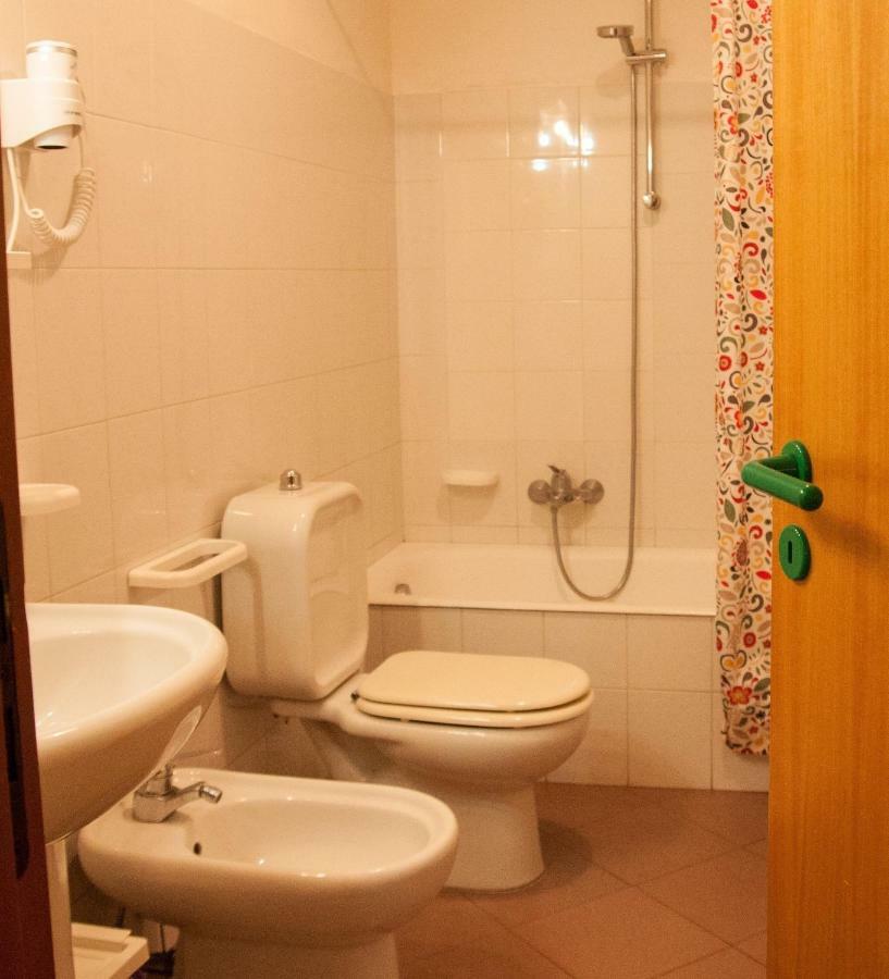 Seafront Apartments Garden House Taormina Ngoại thất bức ảnh